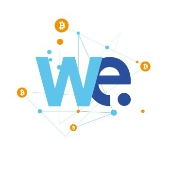 Wanda Exchange